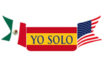 logo yosolo