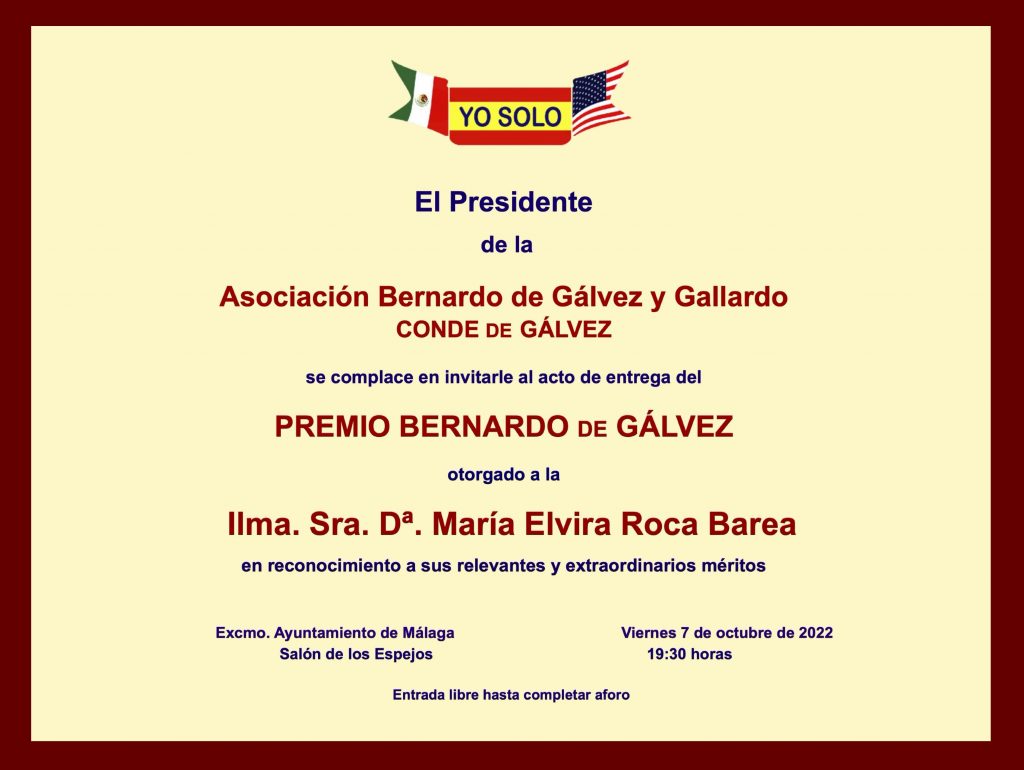 Invitacion