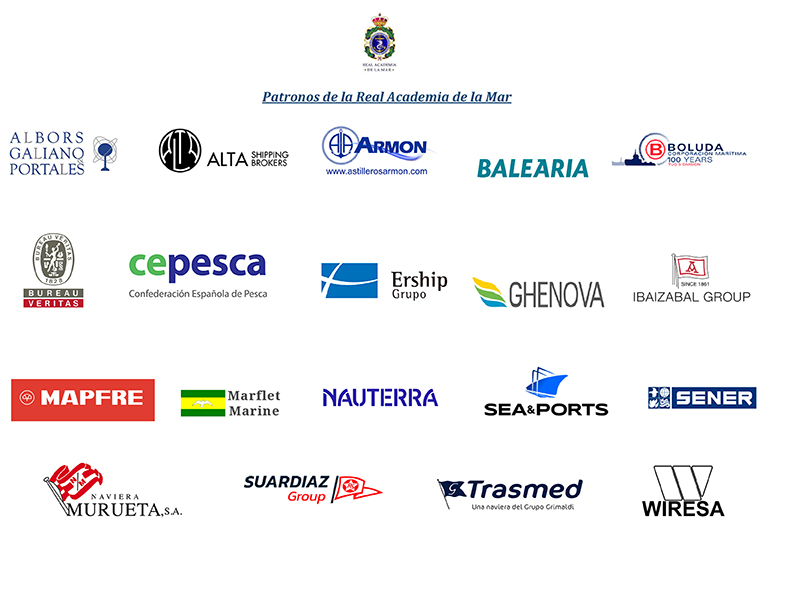 Colaboradores