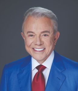 Retrato de D. Benjamín León