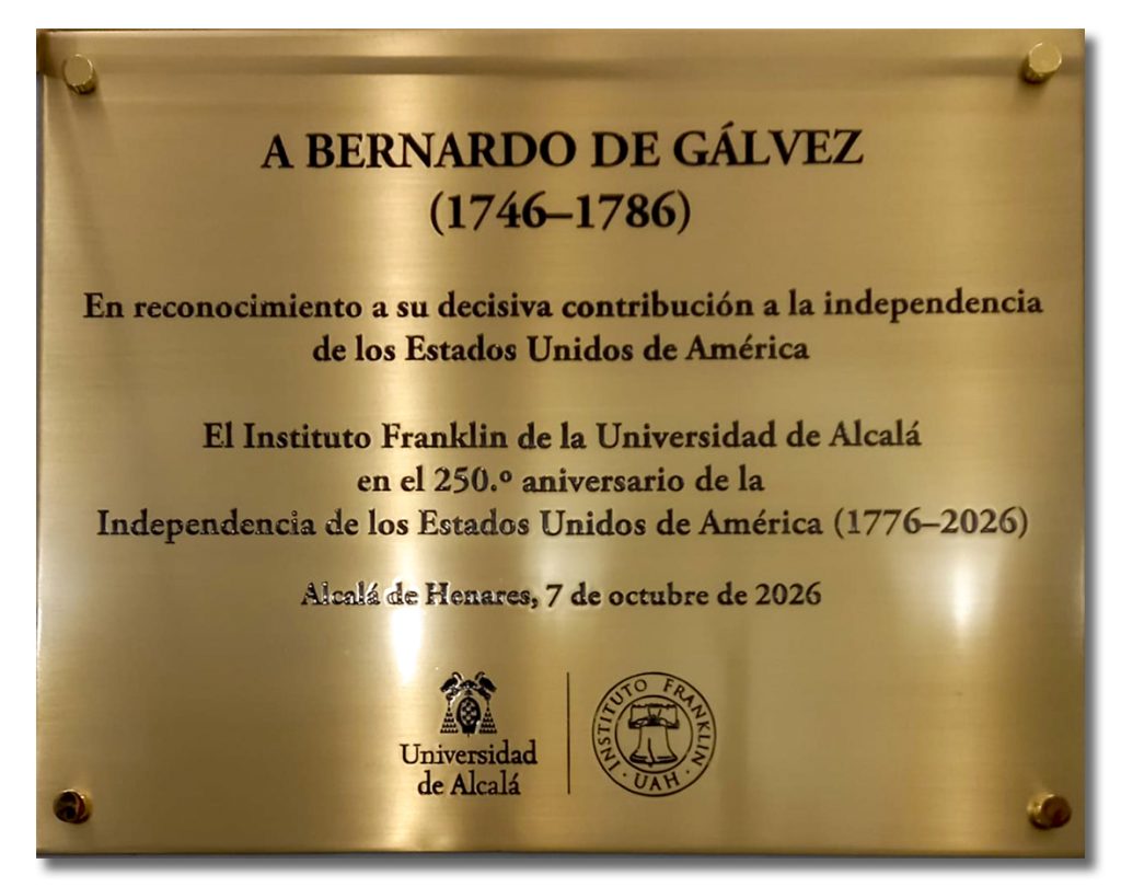 Placa